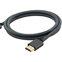Микро HDMI